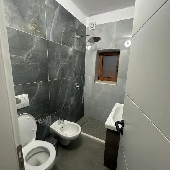 Deluxe Triple Room - view 3