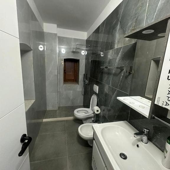 Family Room - view 3